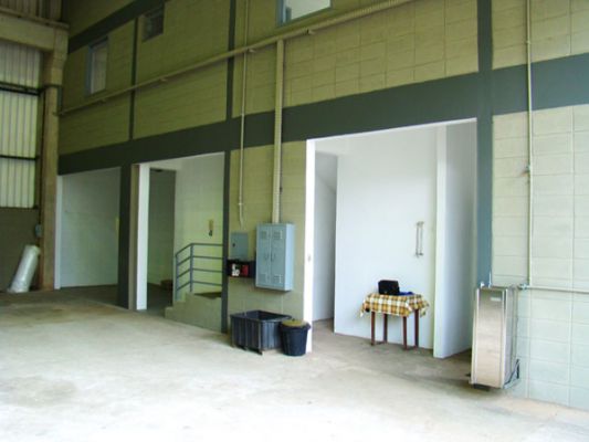 home_3