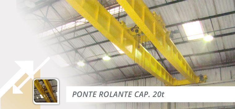 ponte
